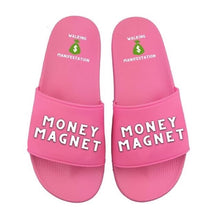 Load image into Gallery viewer, Money Magnet (Limited Edition Pink)
